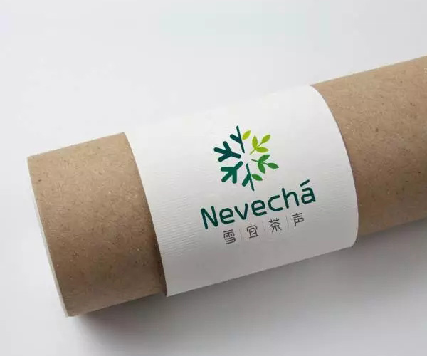 北京包裝設(shè)計(jì)：食品包裝設(shè)計(jì)中常用的包裝紙