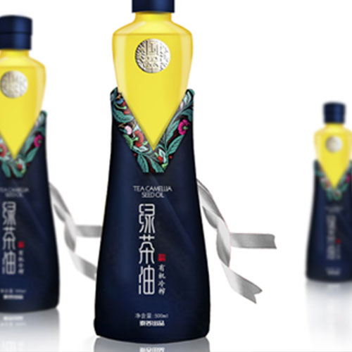 交互式產(chǎn)品包裝設(shè)計(jì)的類型