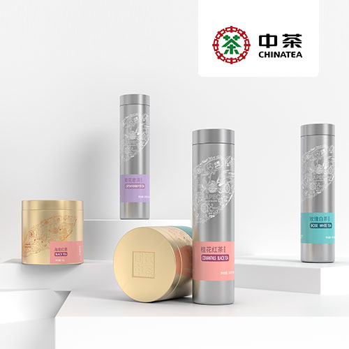 茶葉包裝設計過程中需要注重哪些？