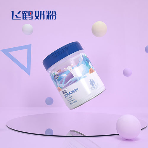 專(zhuān)業(yè)的產(chǎn)品包裝設(shè)計(jì)可以傳達(dá)出這些東西