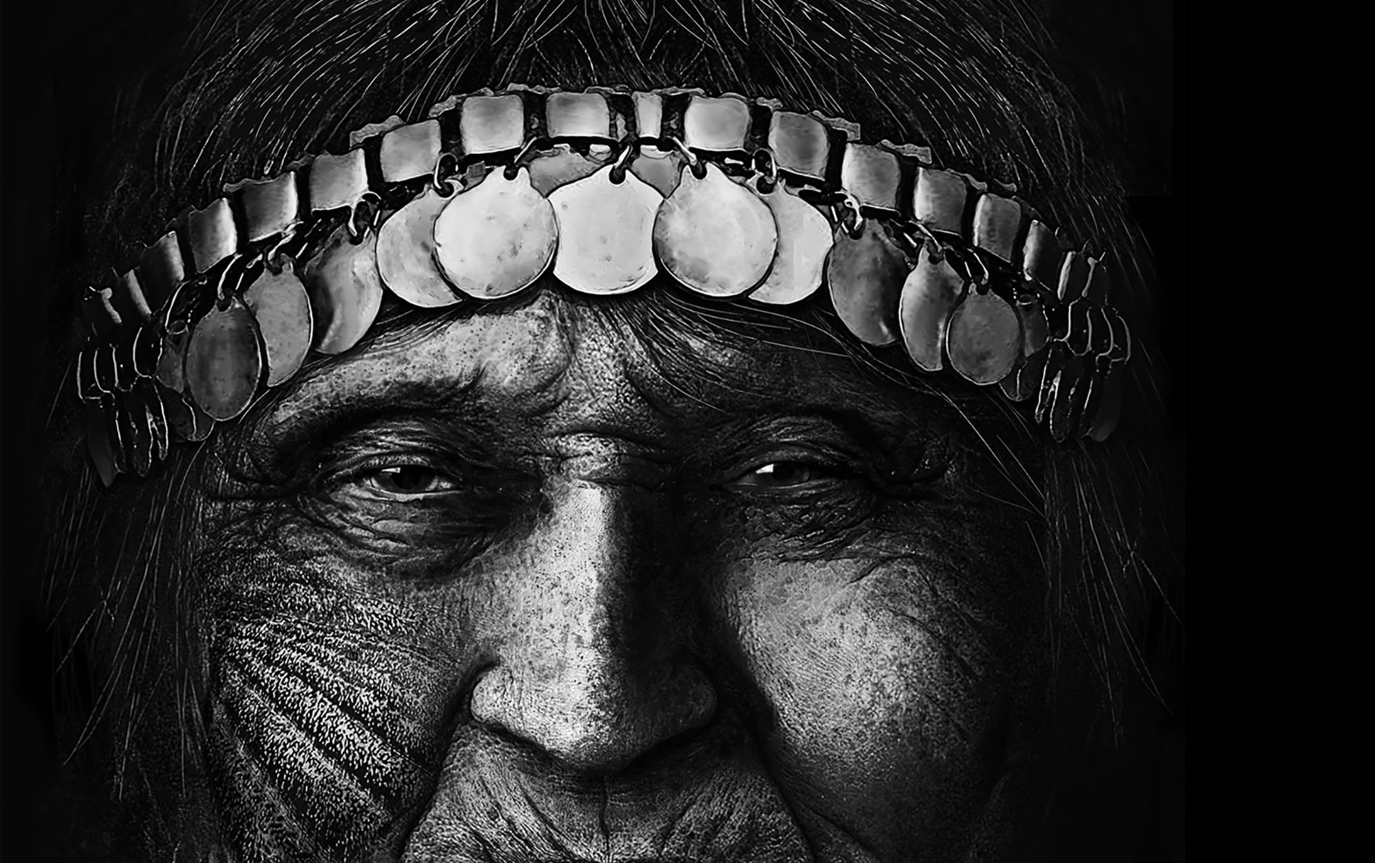 酒包裝設計欣賞