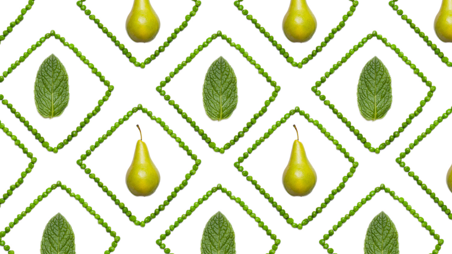 嬰幼兒輔食營養(yǎng)包裝設計