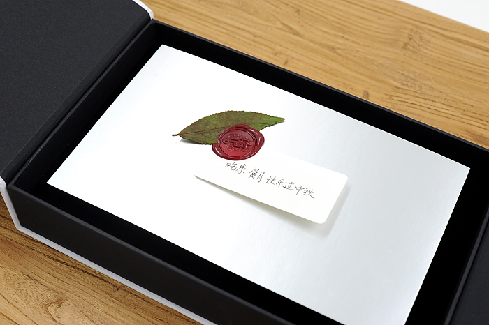 一杯修水茶，洞見江西小城的質(zhì)樸與溫情【吃茶禮盒包裝設(shè)計(jì)】
