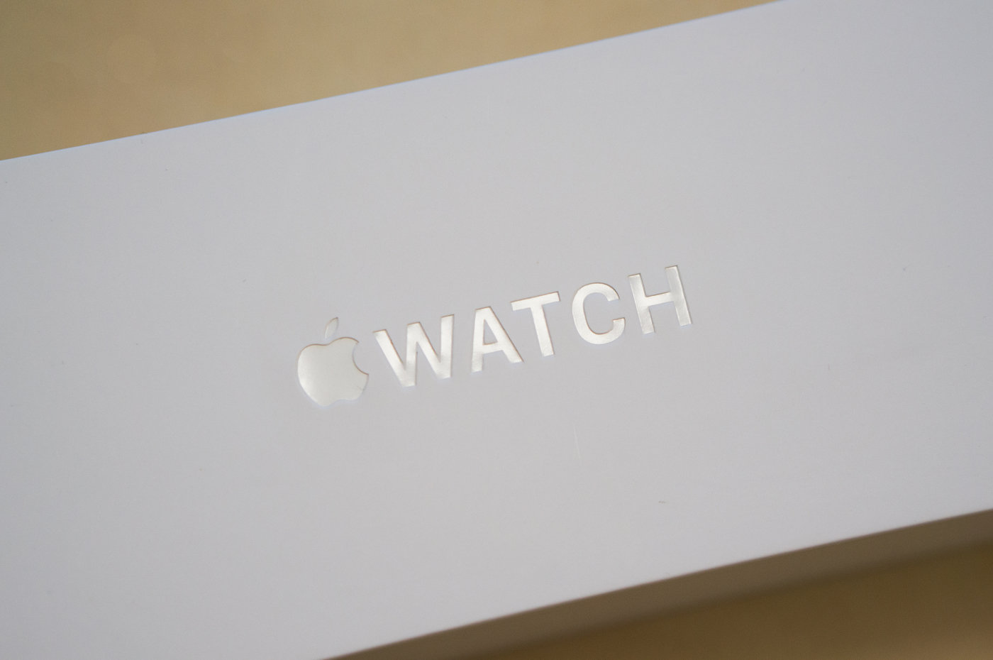 北京包裝設(shè)計分享學(xué)習(xí)|蘋果包裝之細(xì)節(jié)體驗