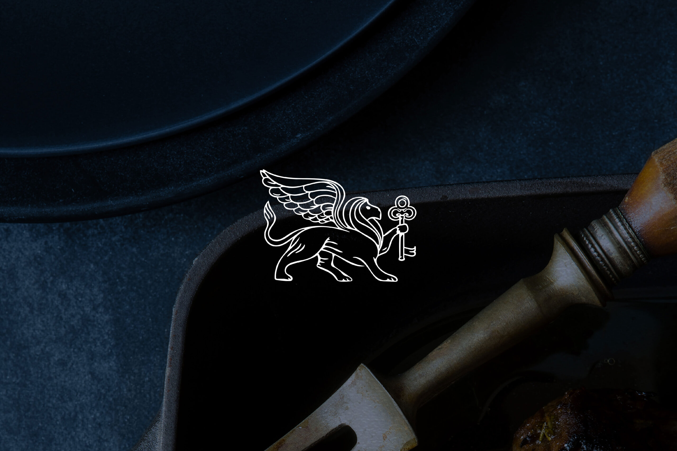 品牌設(shè)計分享：LUITEN的品牌新形象