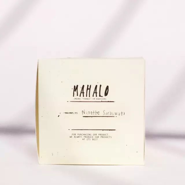 1555899575788370.jpg e1ae8b9adf464ea9b27e72ce661ecbba.jpg