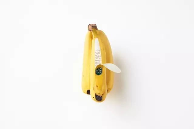 1555900546251947.jpg 79631202214546aa88b19437096b1ac4.jpg