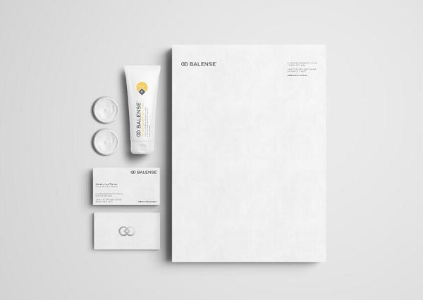 1556086628474642.jpg 5bf0fed65e7e3.jpg