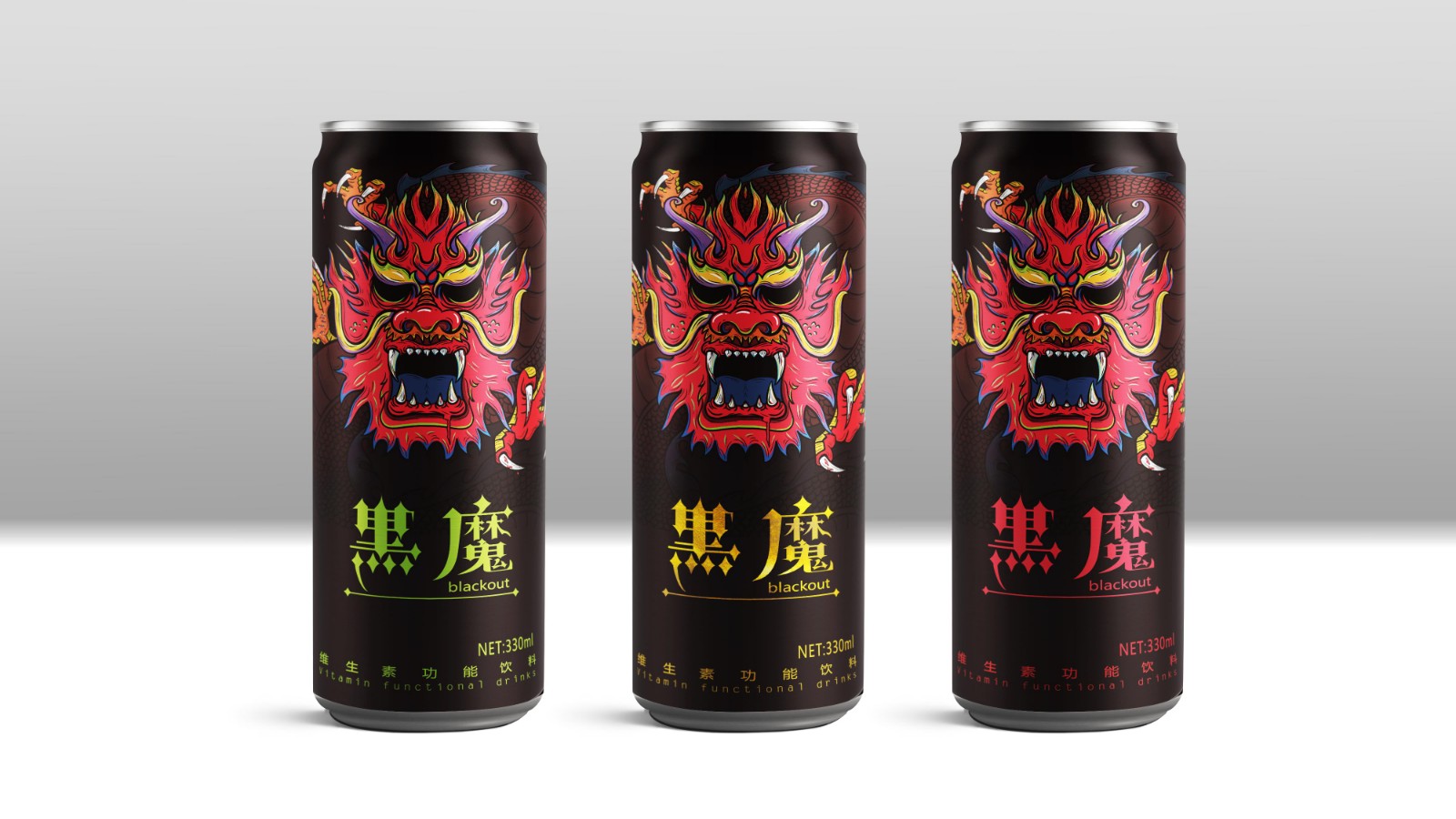 1556179779426357.jpg 1556179779426357.jpg