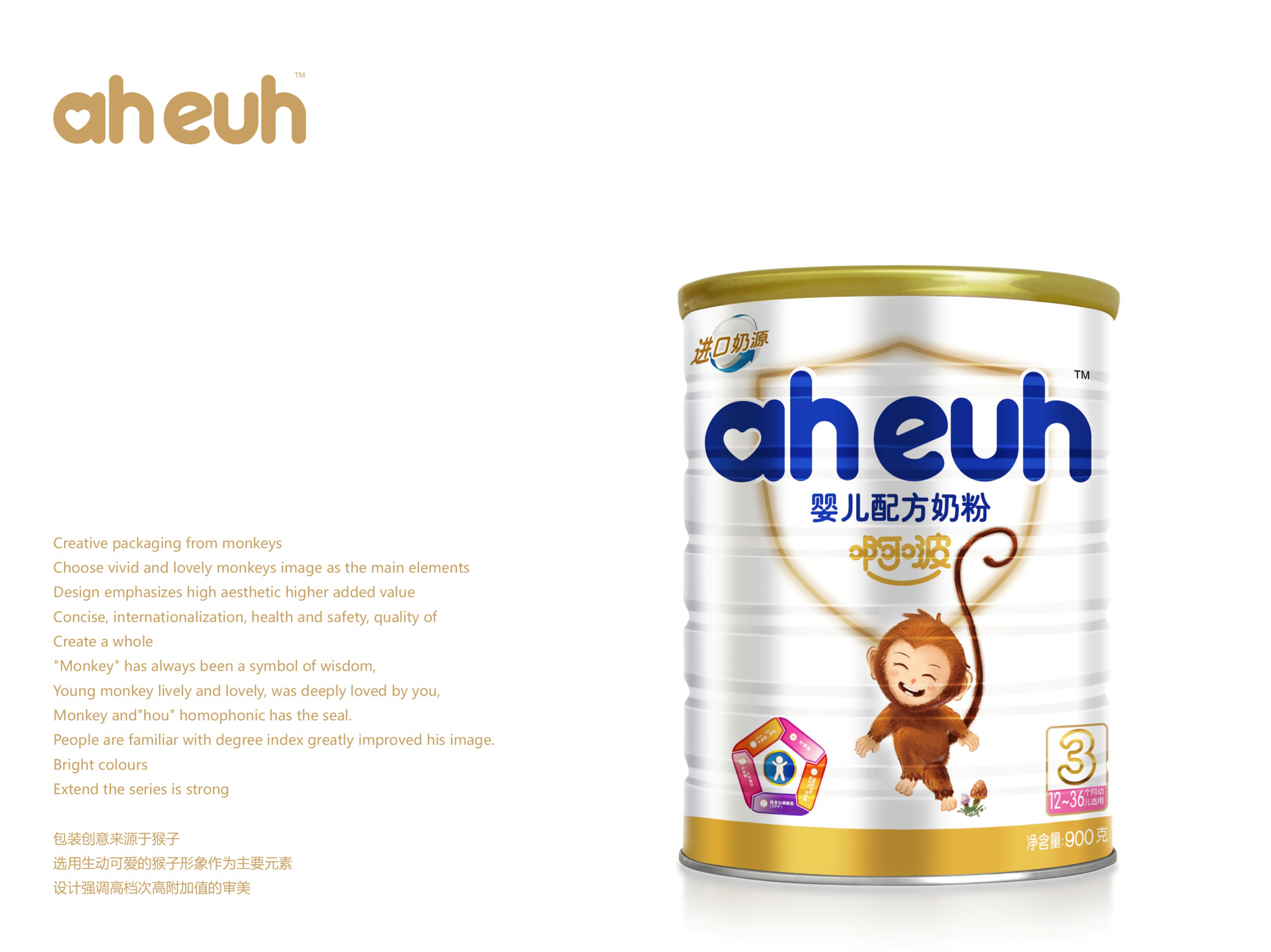 1556605352773084.png 1556605352773084.png