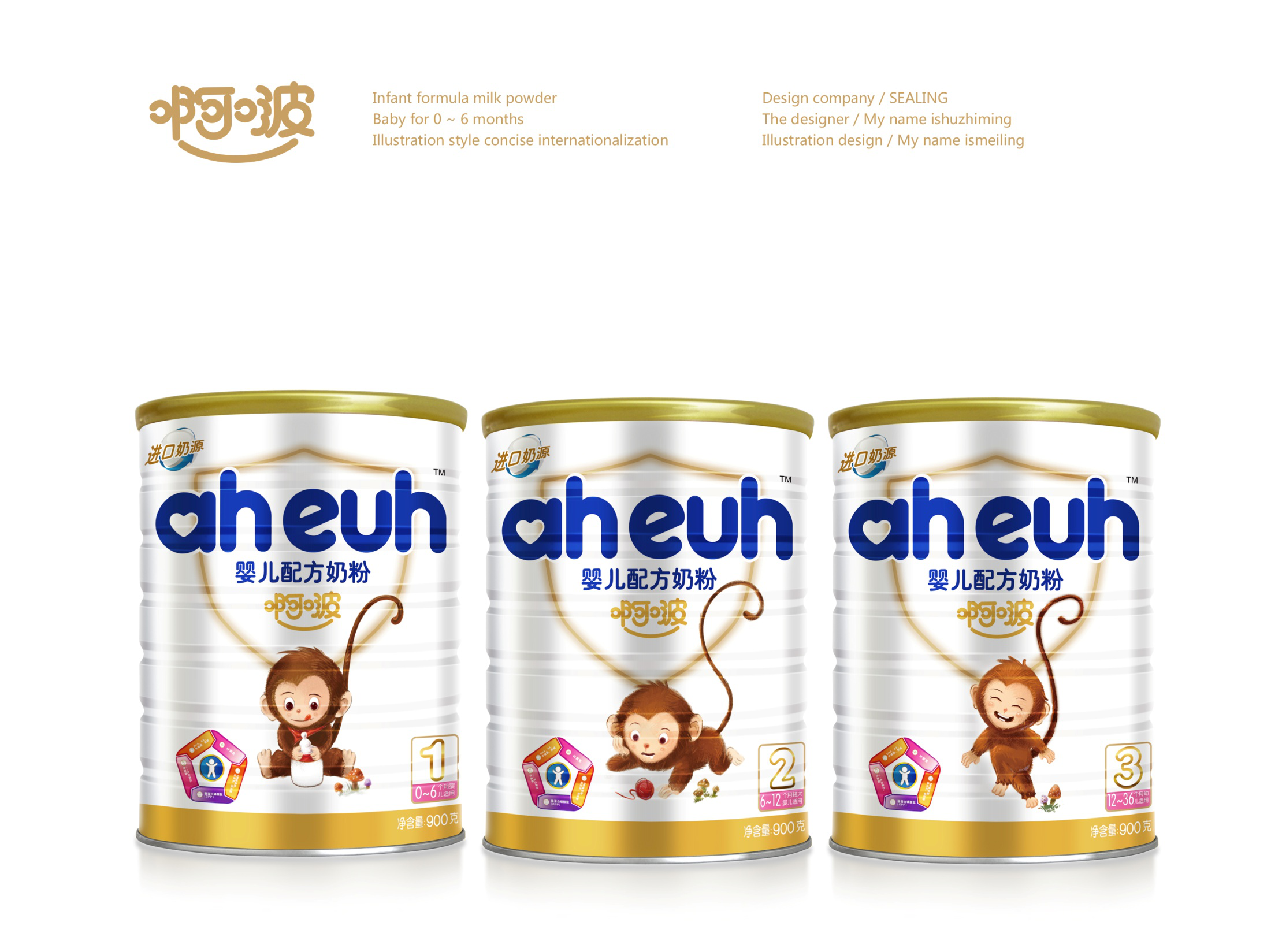 1556605352922348.png 1556605352922348.png