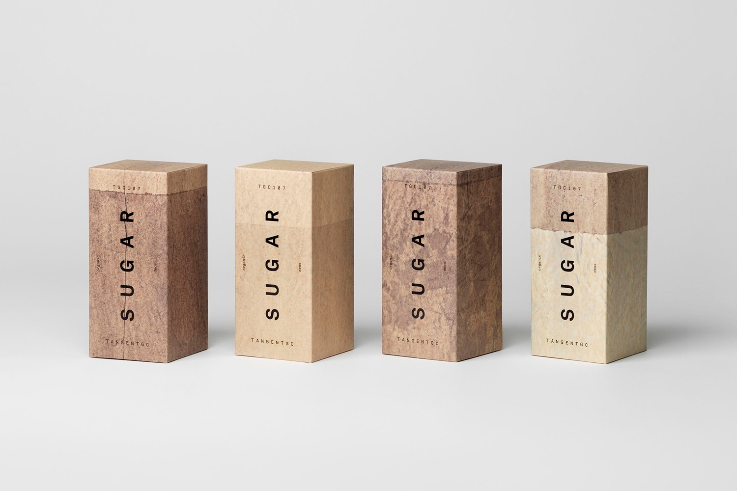 1564737542951551.jpg 1564737542951551.jpg