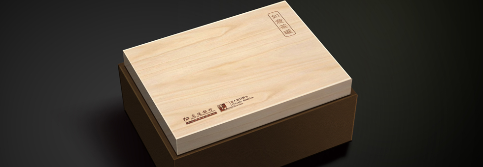 1576565225988253.jpg 1370237417967.jpg