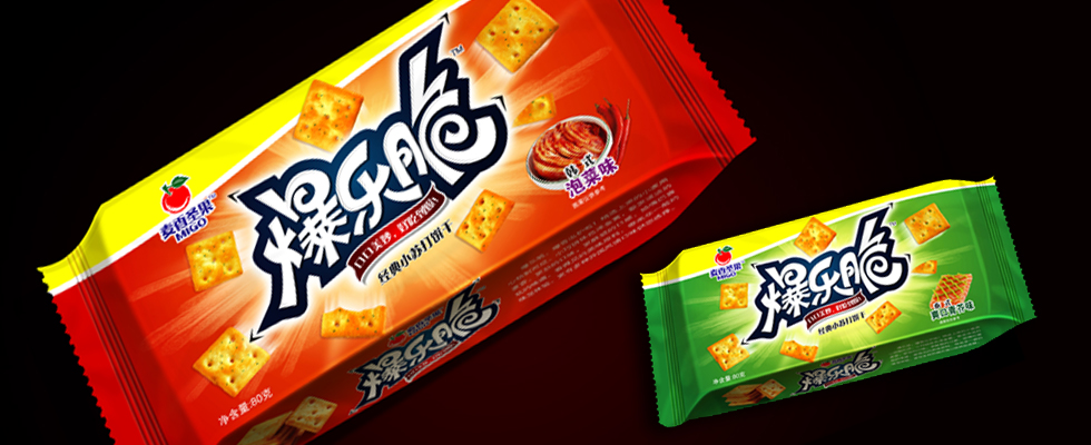 1578639268717015.jpg 1578639268717015.jpg