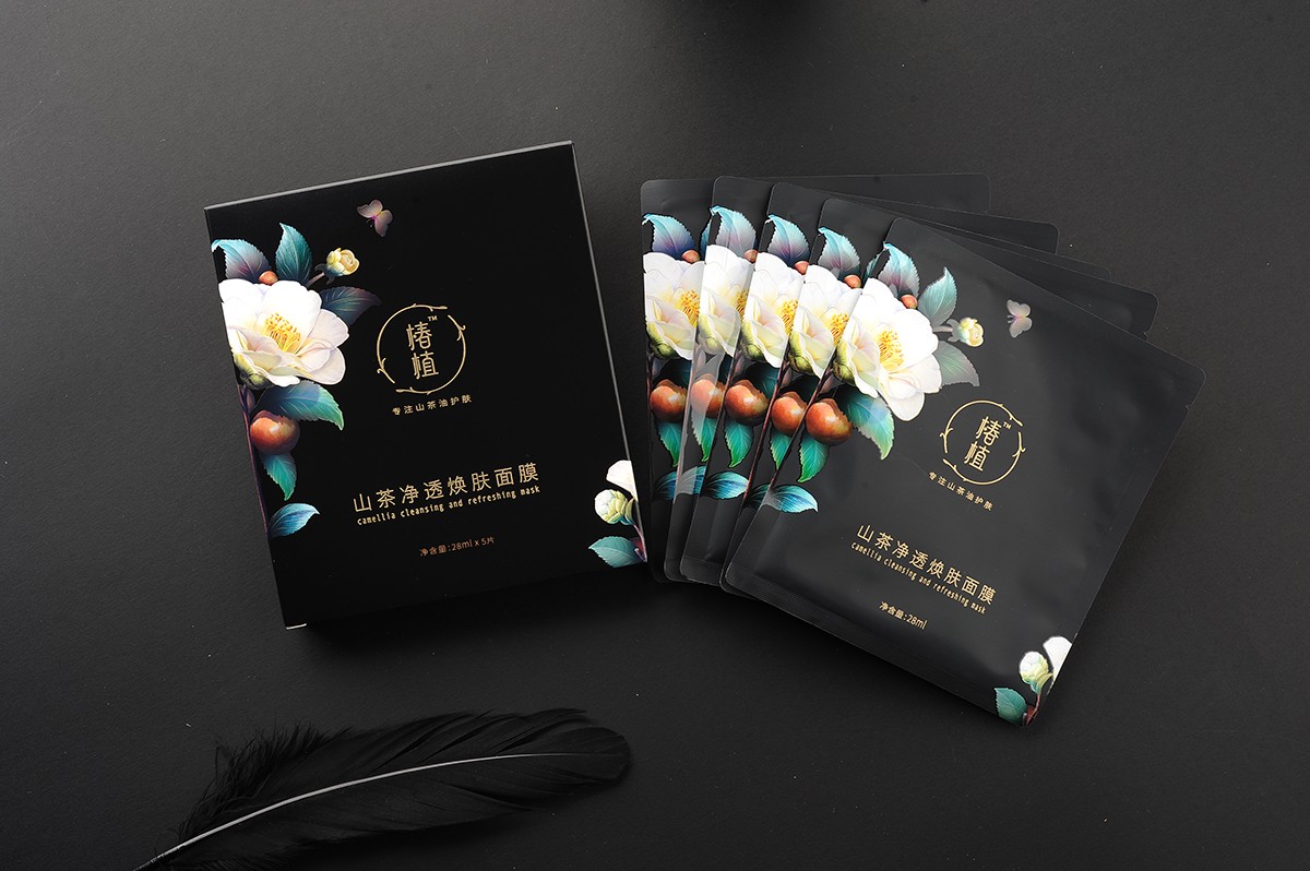 1578979785231356.jpg 1578979785231356.jpg