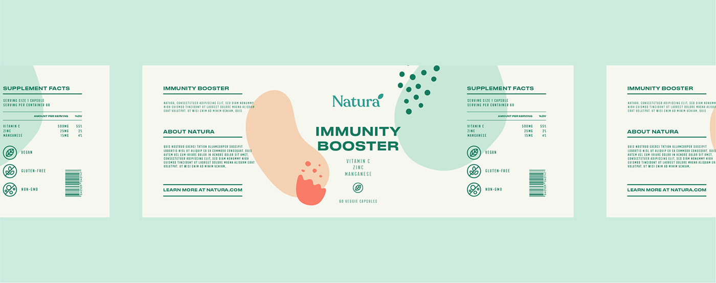 1591149405105322.jpg 1591149405105322.jpg