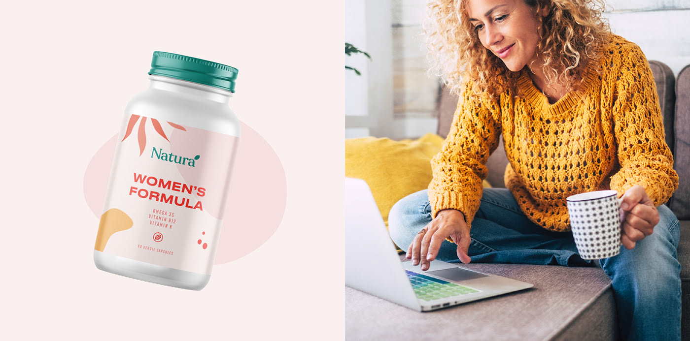 1591149405120480.jpg 1591149405120480.jpg