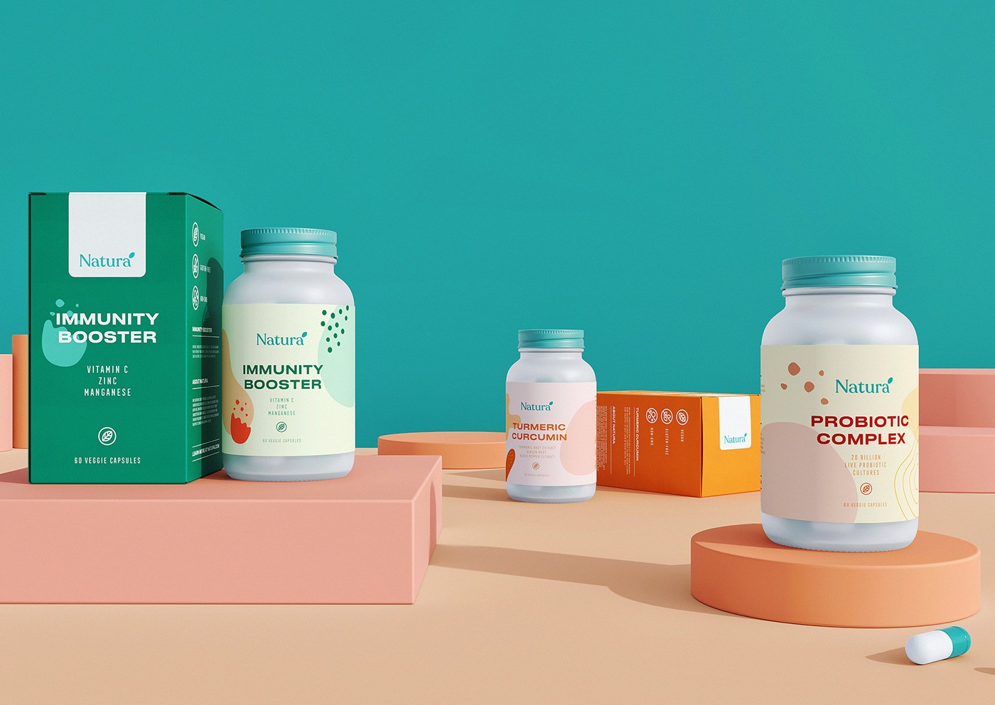 1591149405812060.jpg 1591149405812060.jpg