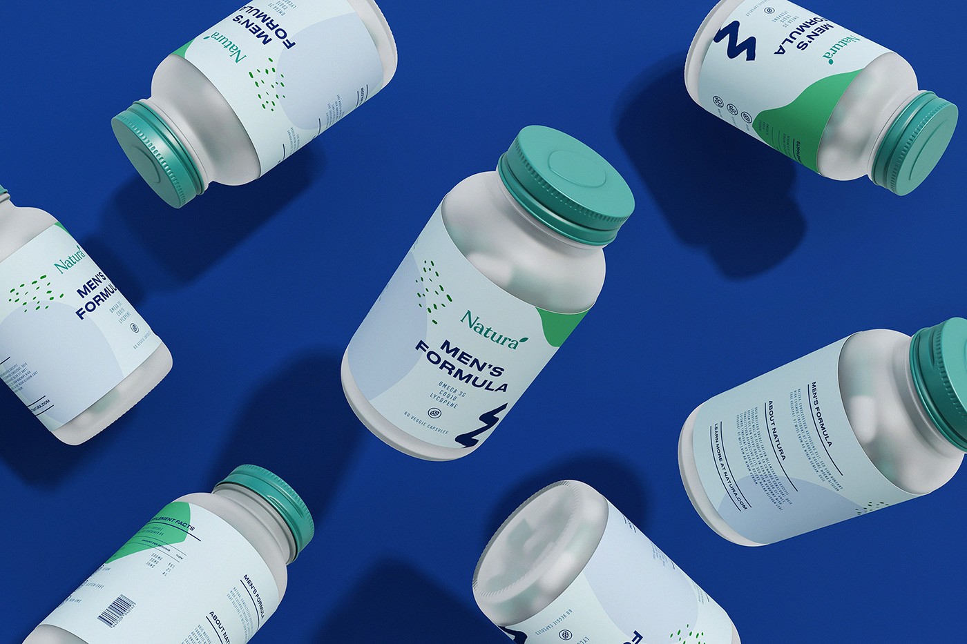 1591149406840519.jpg 1591149406840519.jpg