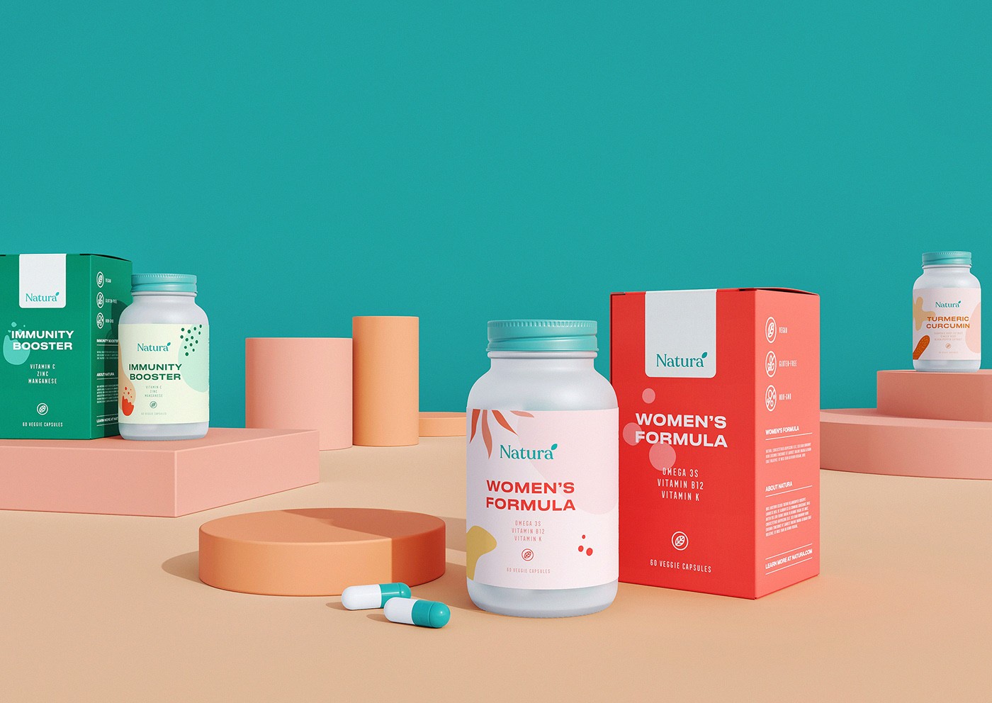 1591149406995458.jpg 1591149406995458.jpg