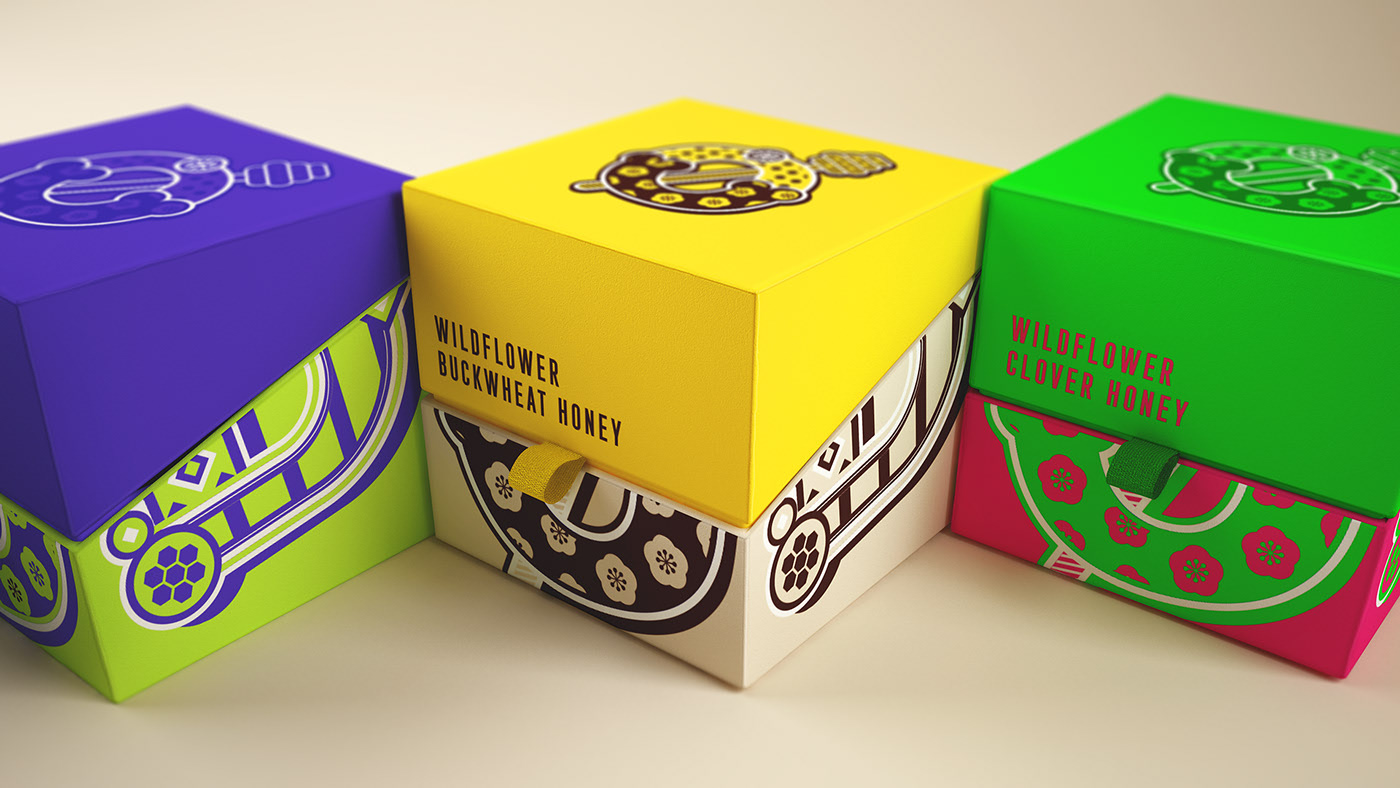 1591252793342941.jpg 1591252793342941.jpg