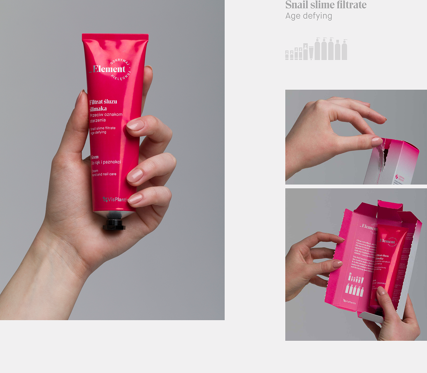 1591252793554232.png 1591252793554232.png