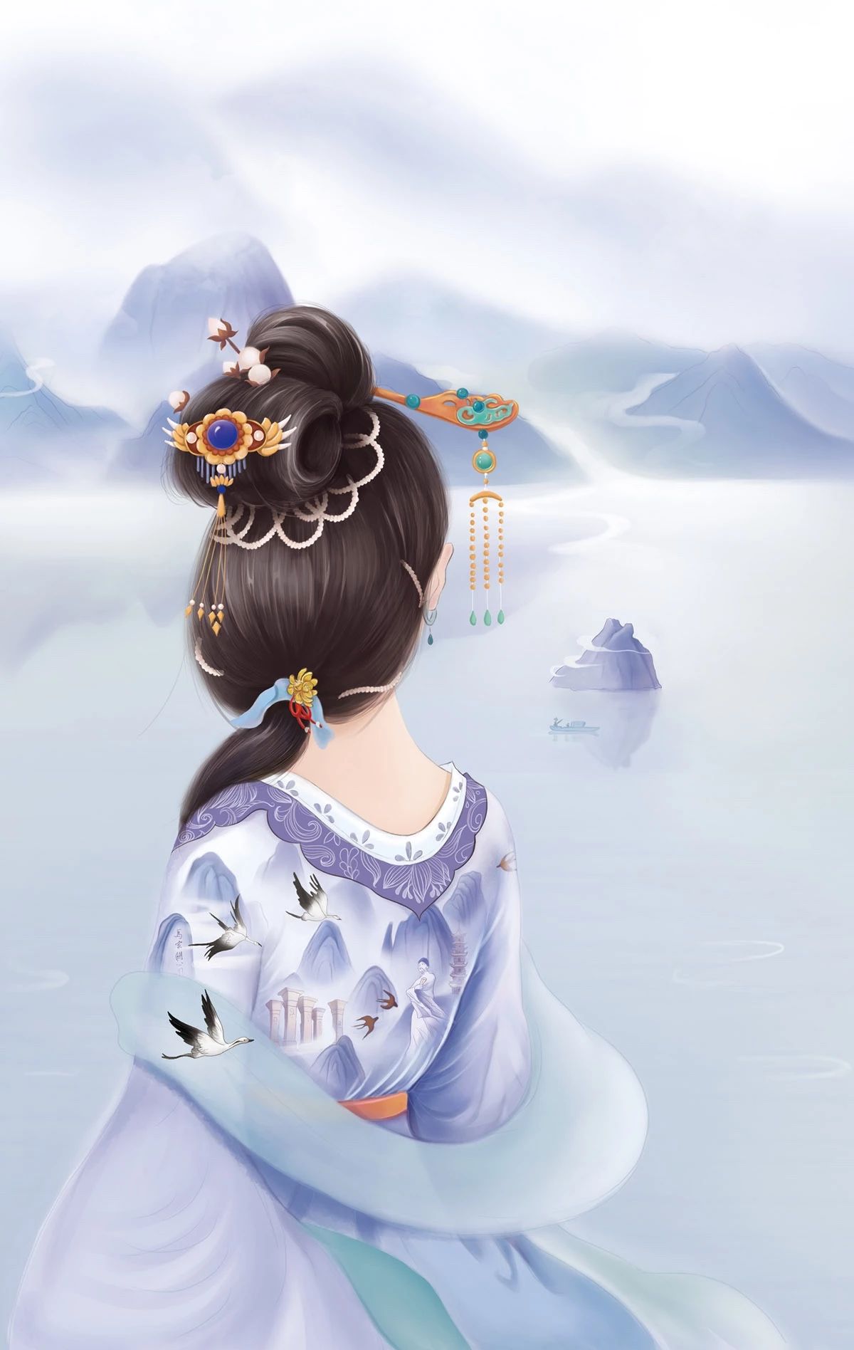 1594104981251424.jpg 1594104981251424.jpg