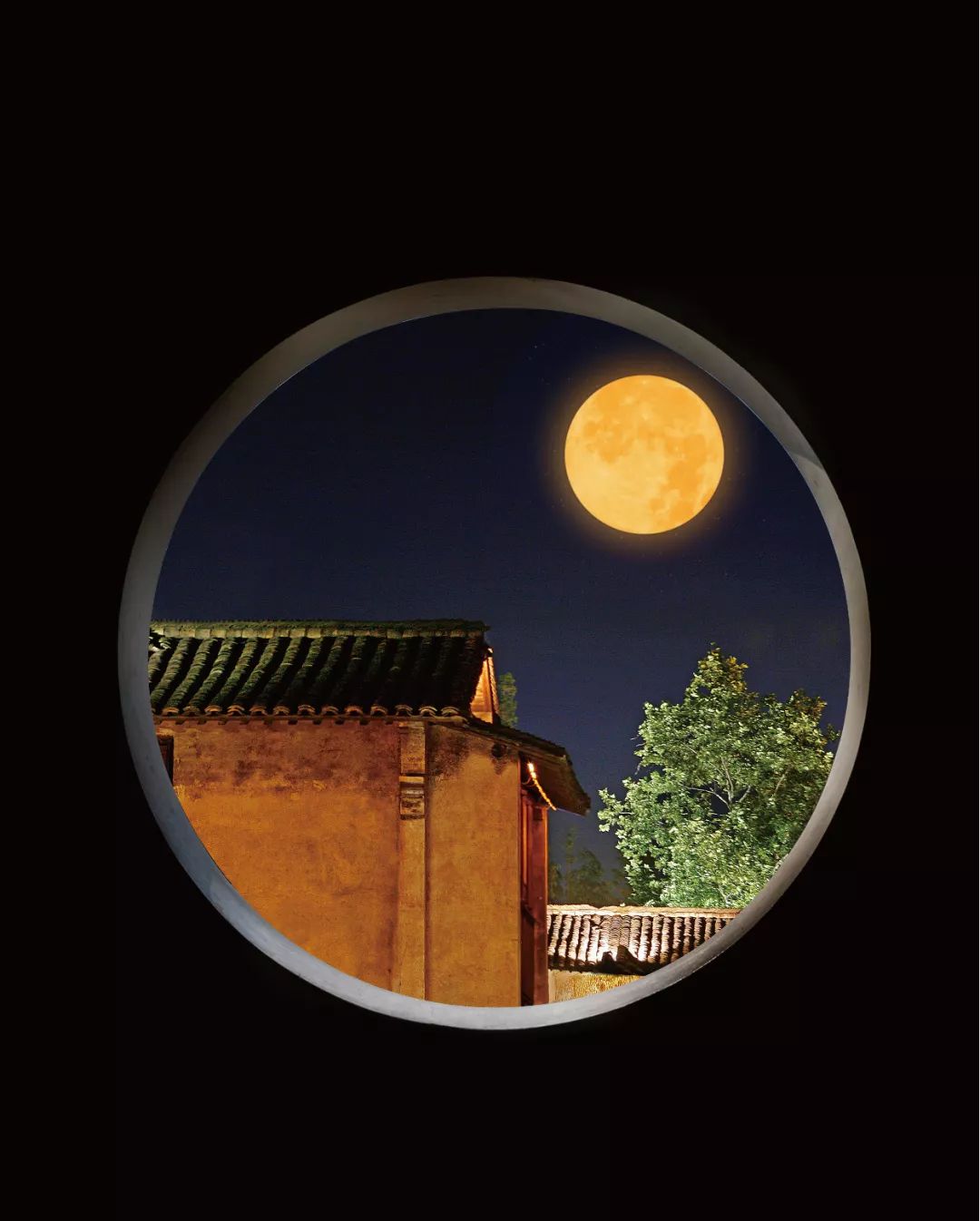 1594104982928055.jpg 1594104982928055.jpg