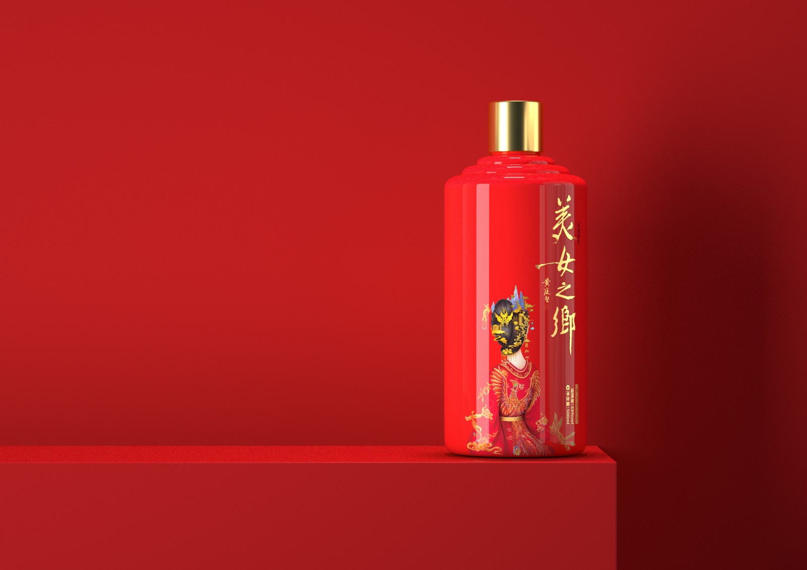 1594106176422407.jpg 1594106176422407.jpg