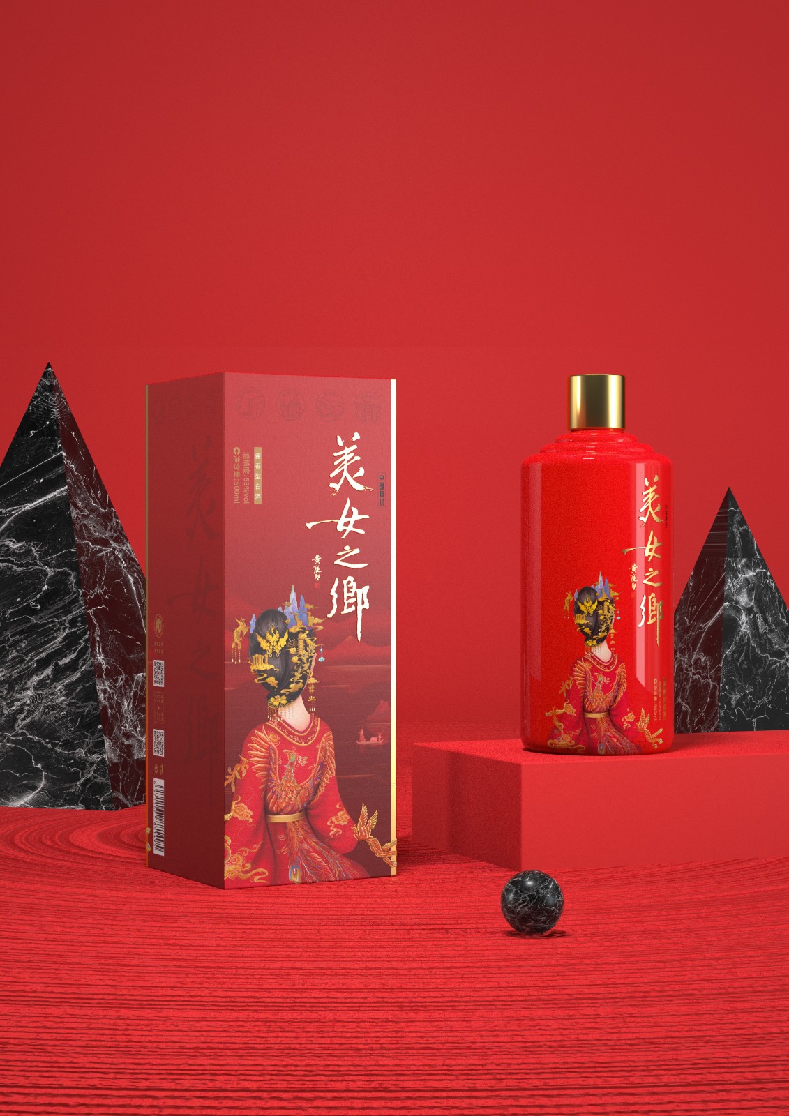 1594106177164559.jpg 1594106177164559.jpg