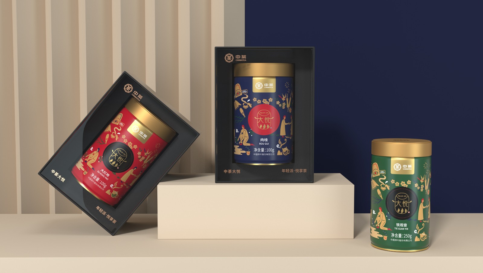 1603344498119391.jpg 1603344498119391.jpg