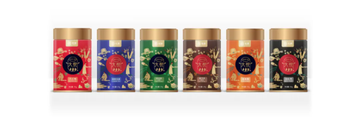 1603344928232400.png 微信圖片_20201022133724.png