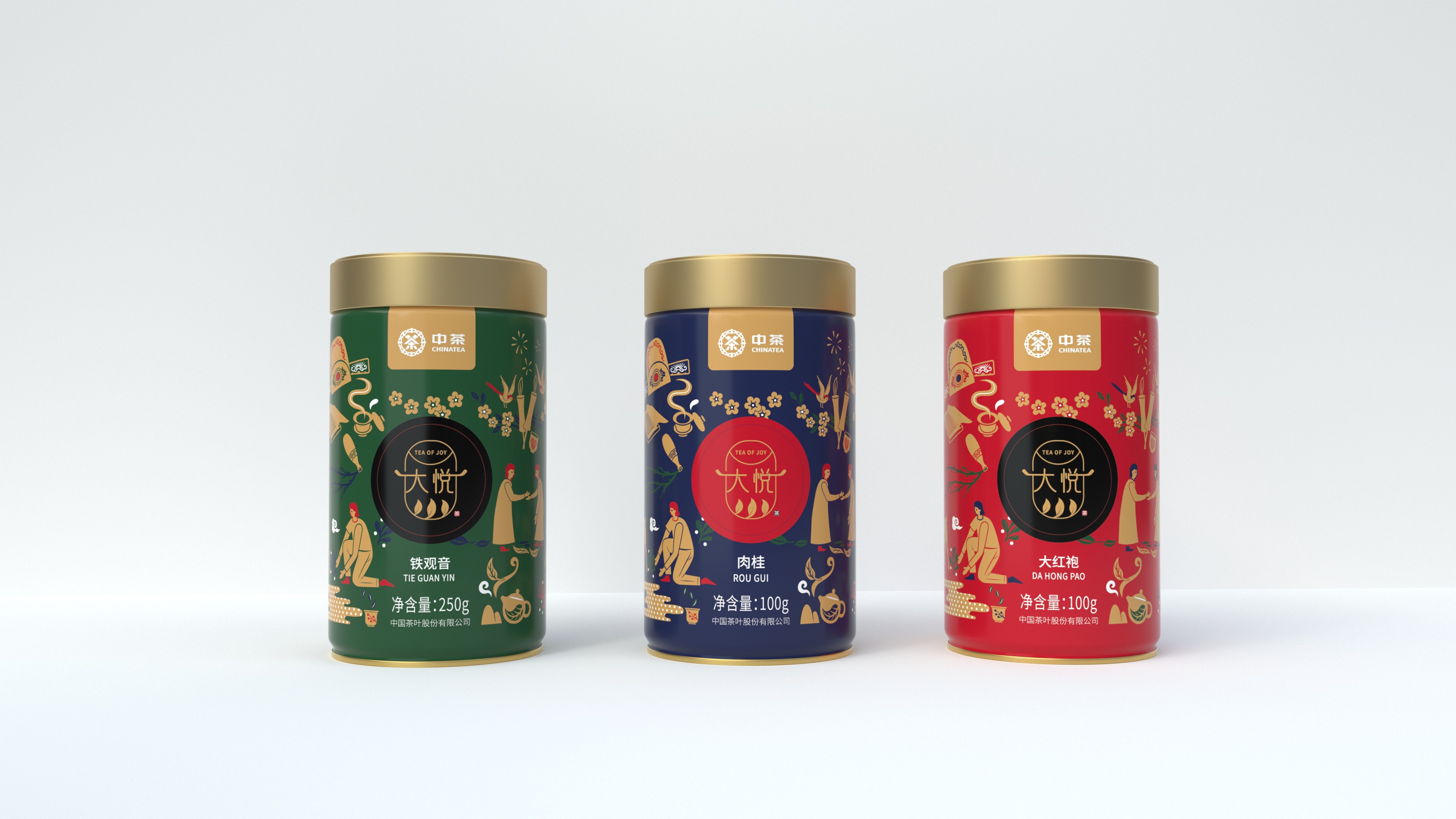 1603344974108581.jpg 1603344974108581.jpg