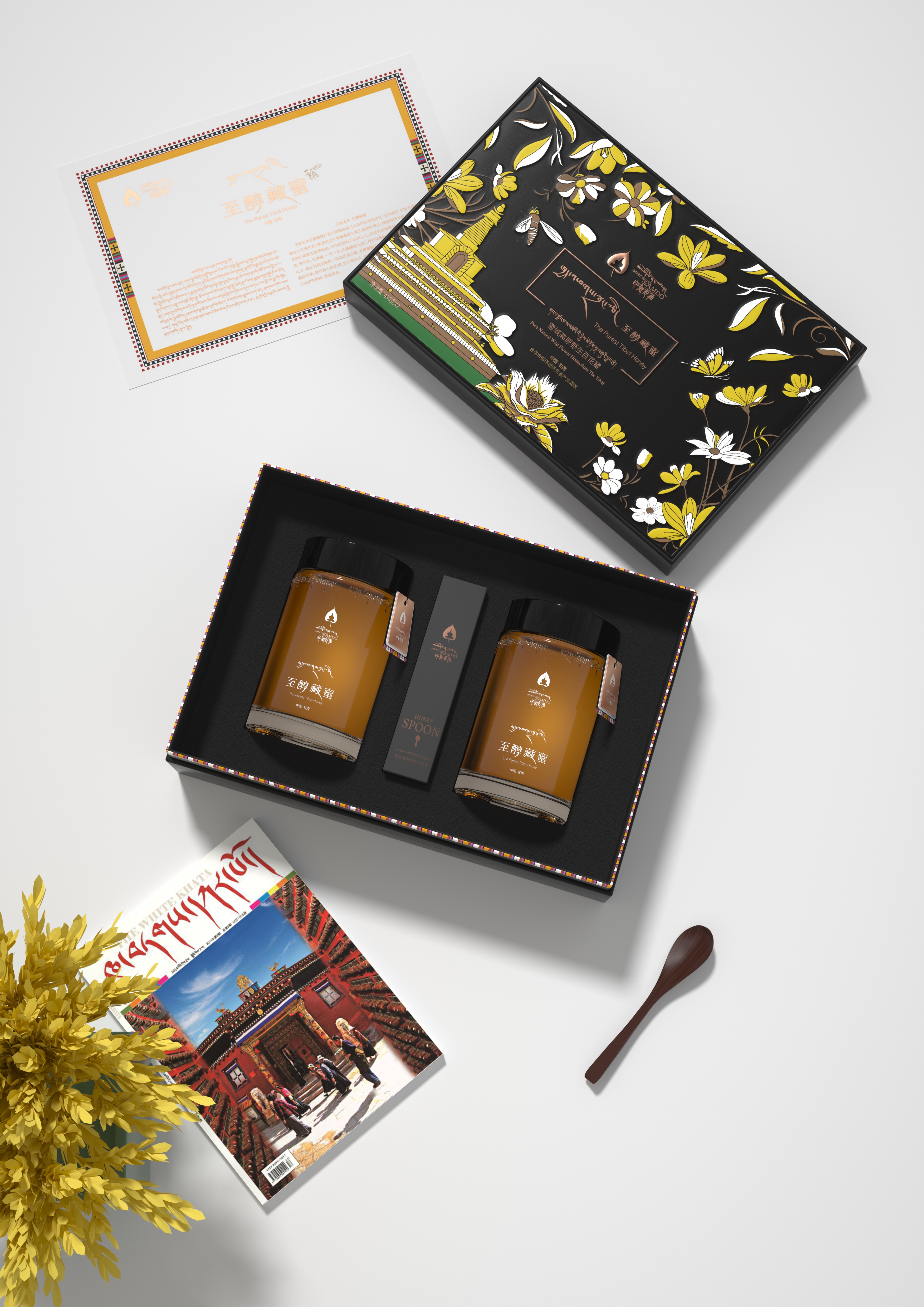 1603785120649058.jpg 1603785120649058.jpg