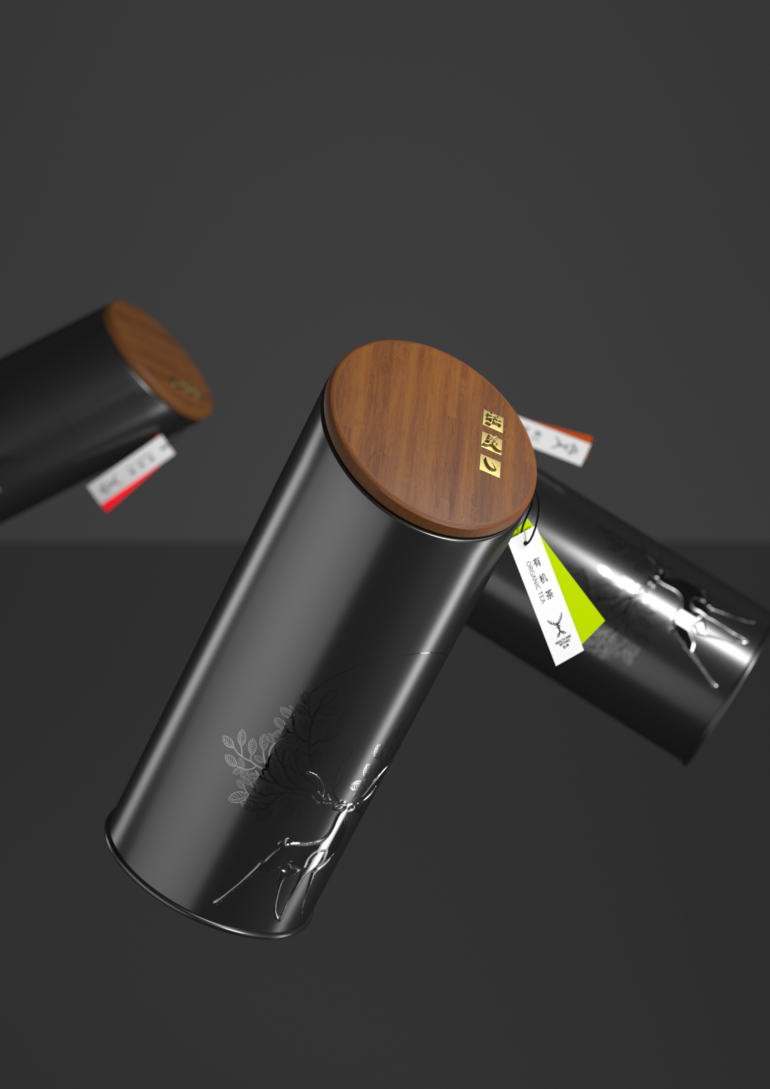 1603785206588275.jpg 1603785206588275.jpg