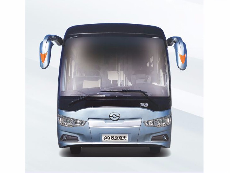 黃?？蛙?/></p><p style=