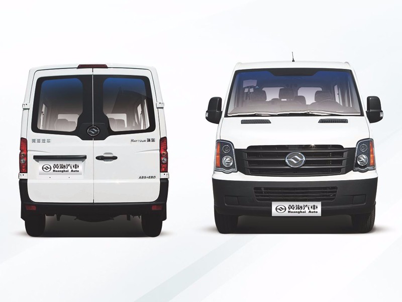 黃?？蛙嚻放菩蜗笤O(shè)計