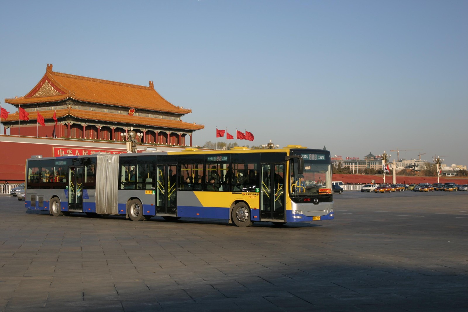 北京黃?？蛙嚬?/></p><p style=