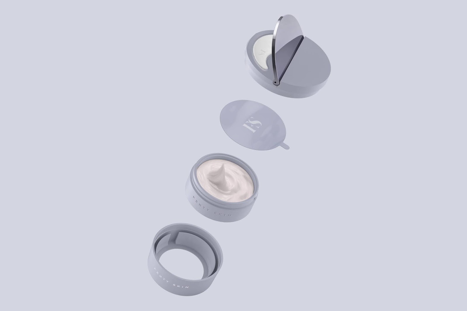 專(zhuān)業(yè)包裝設(shè)計(jì)機(jī)構(gòu) 專(zhuān)業(yè)包裝設(shè)計(jì)機(jī)構(gòu)