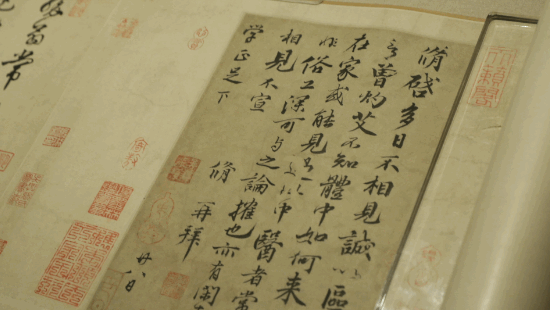 1604372057834752.gif 8.gif