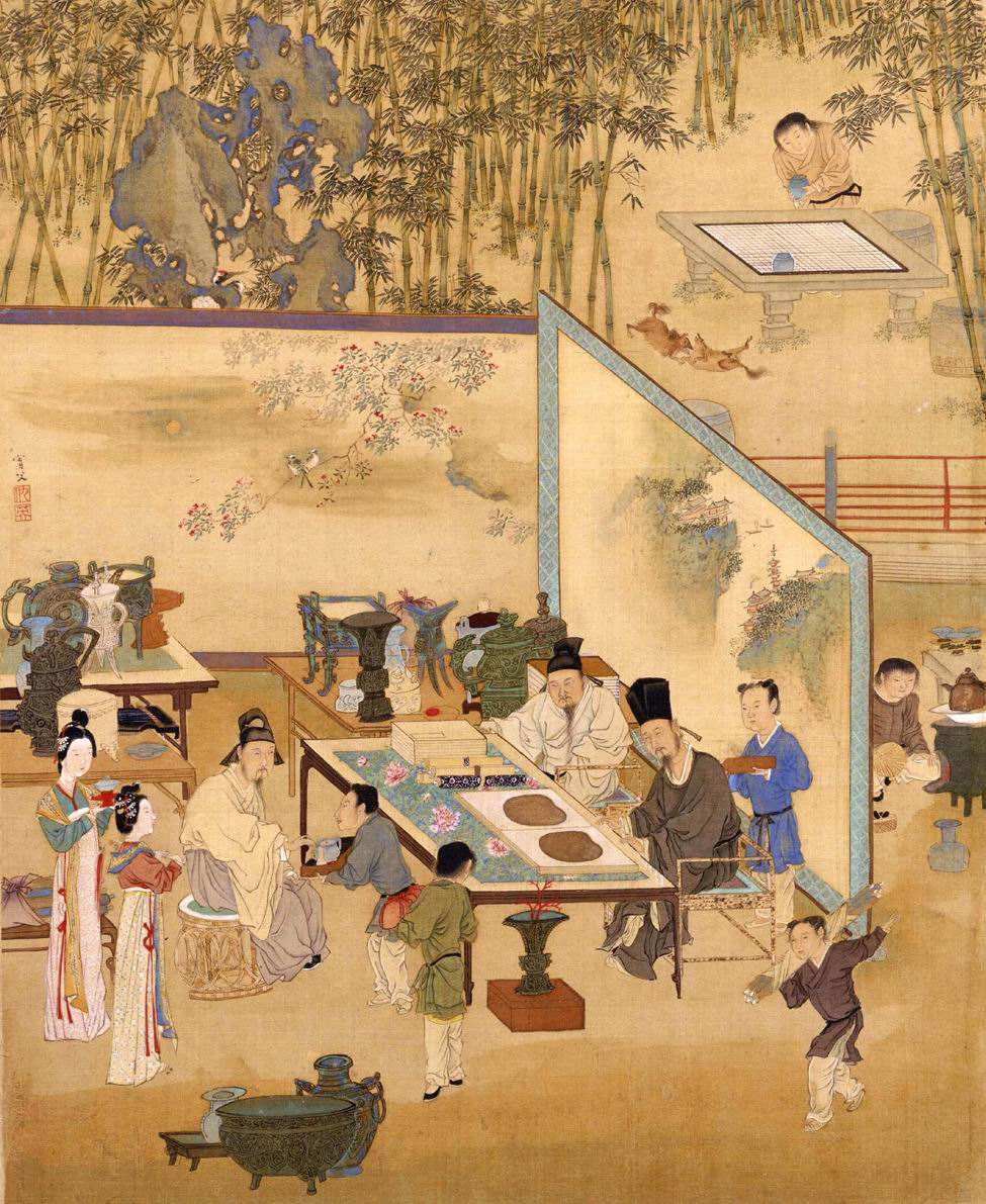 1604374693662418.jpg 40.jpg