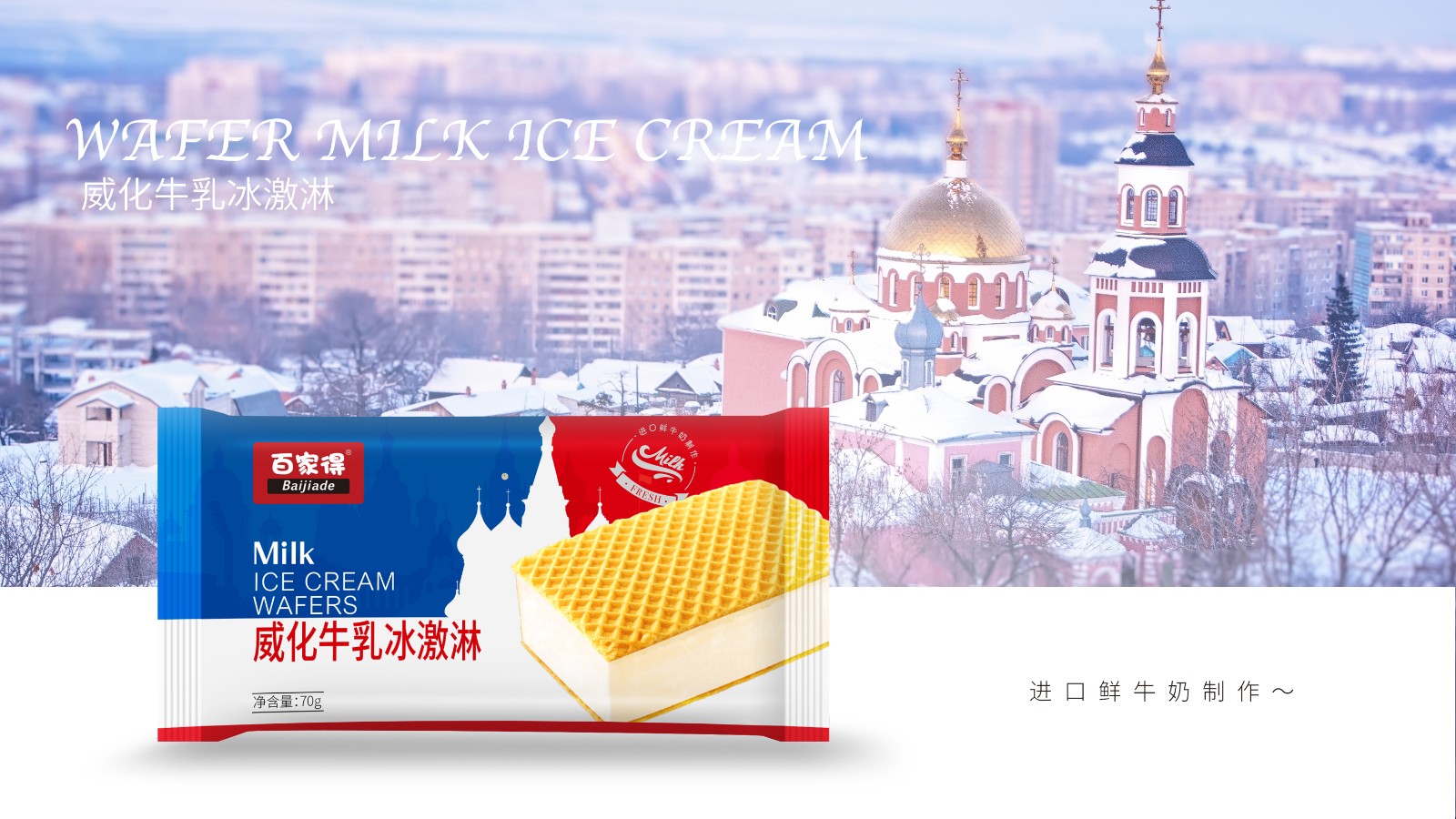 西林原創(chuàng)設(shè)計(jì) 西林原創(chuàng)設(shè)計(jì)