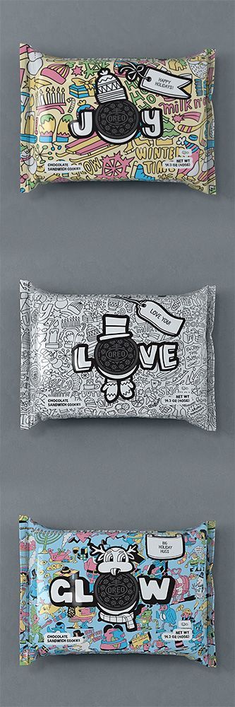 1604910213584339.jpg 1604910213584339.jpg