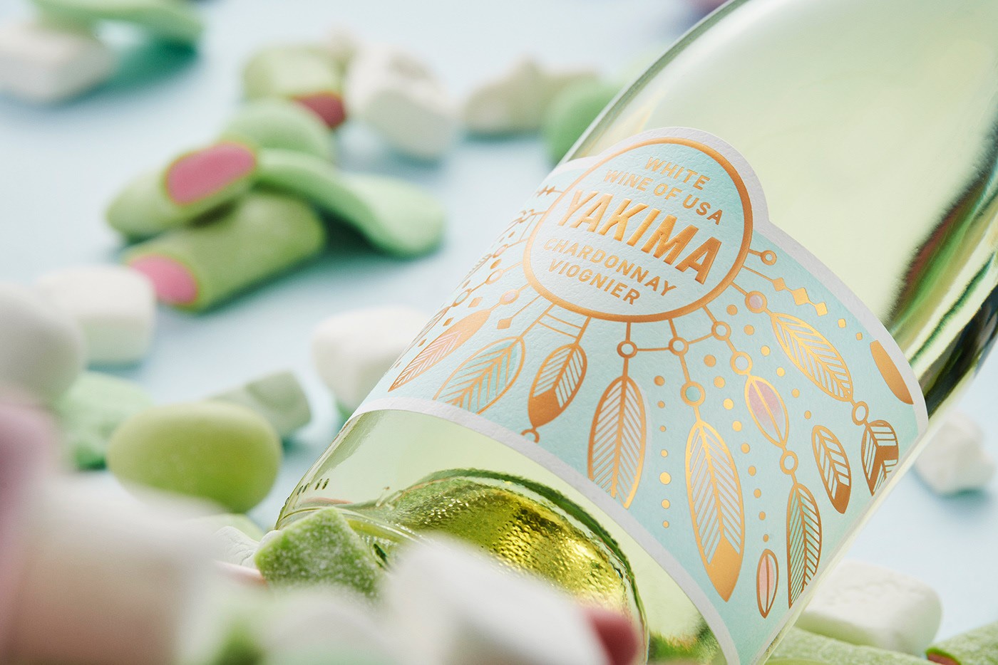 1605261559811798.jpg 1605261559811798.jpg