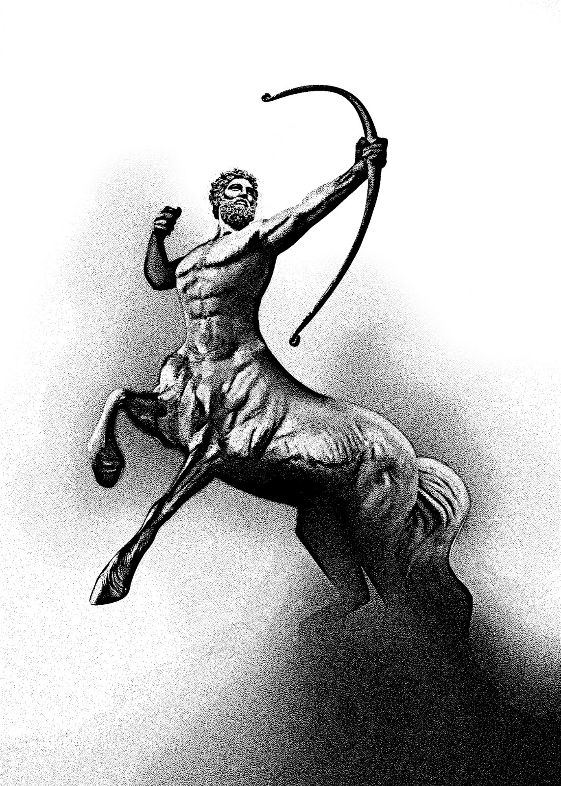 1605261560669152.jpg 1605261560669152.jpg