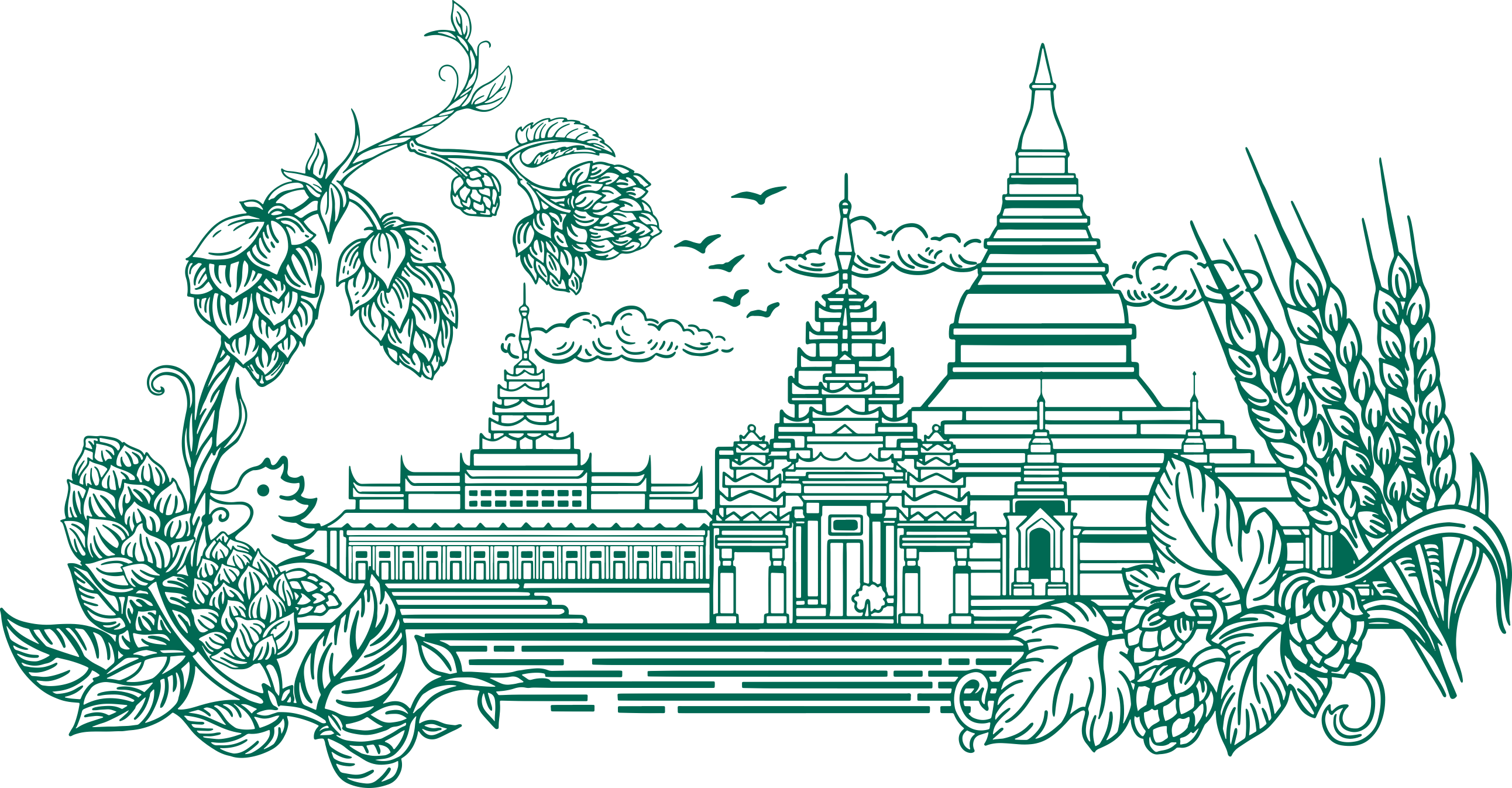 1605513053946155.png 1605513053946155.png