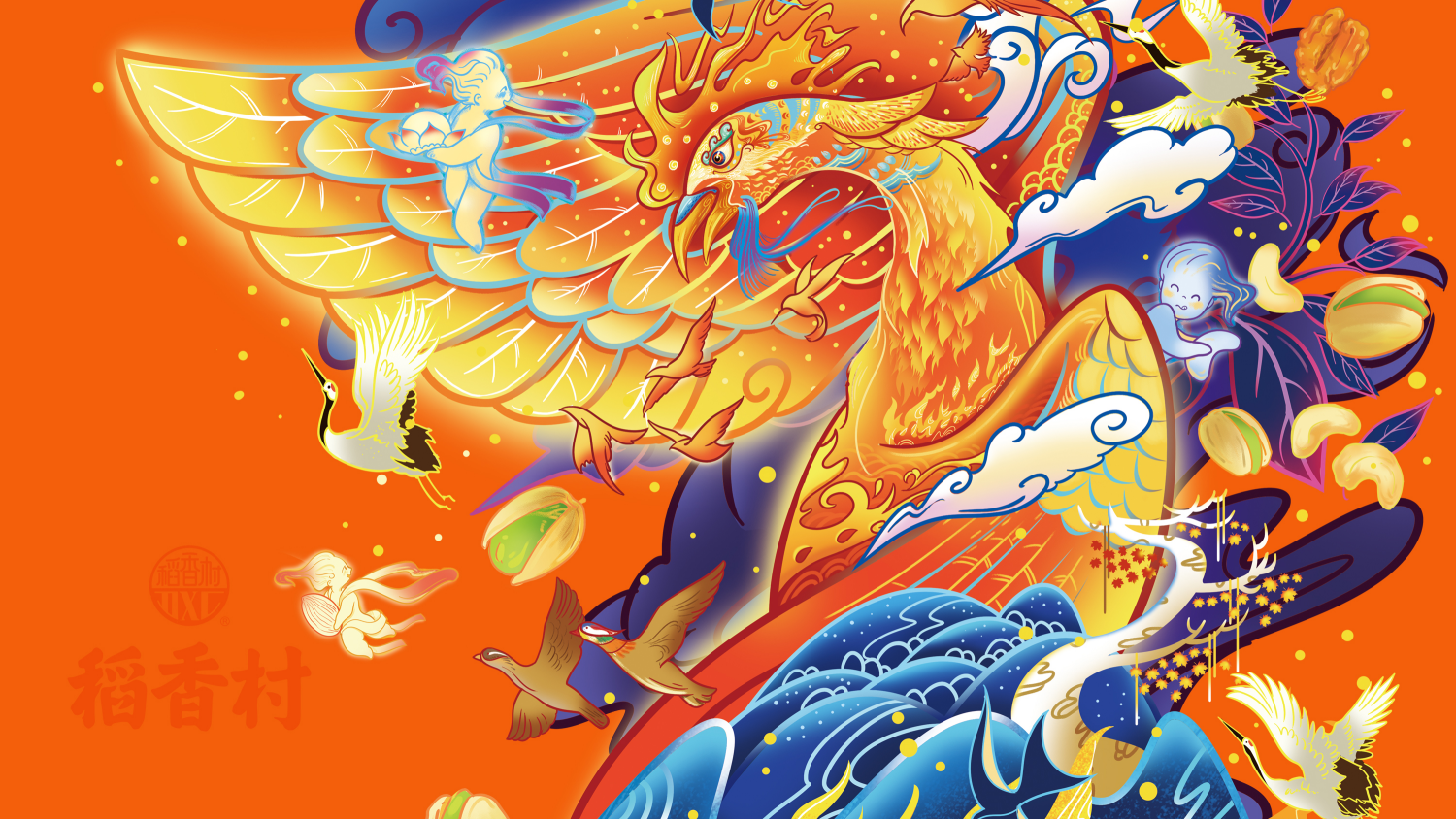 1605593598706225.png 1605593598706225.png