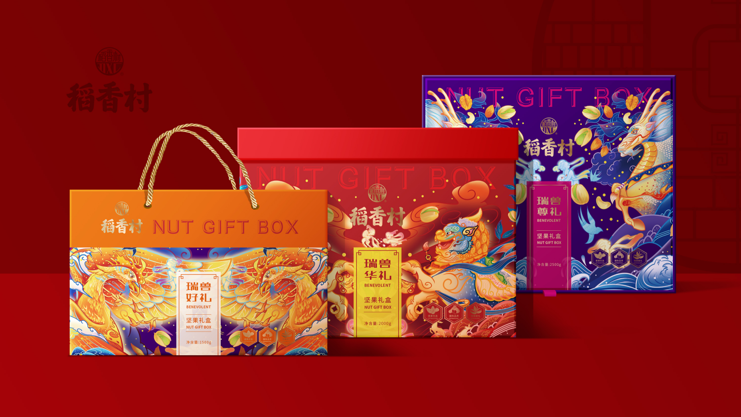 1605594401758028.png 1605594401758028.png