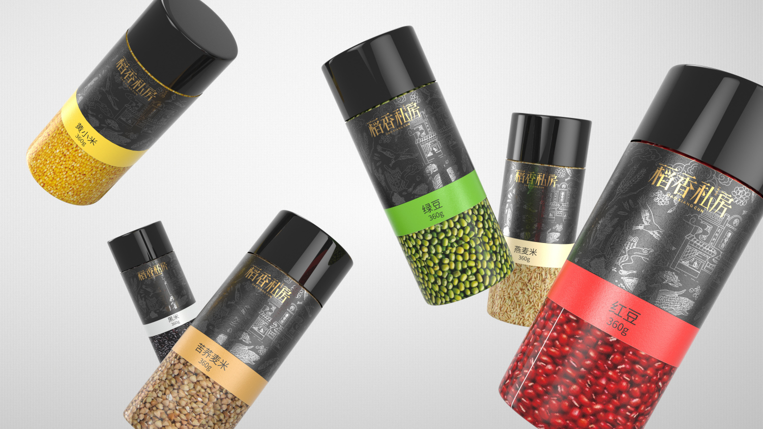 1605595051219255.png 1605595051219255.png