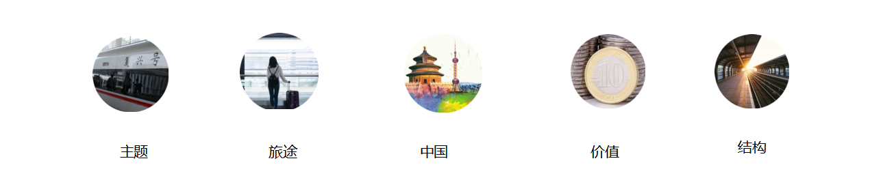 1605605460295080.png image.png